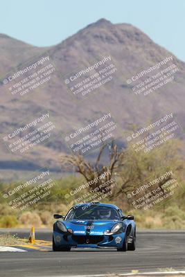 media/May-05-2024-Touge2Track (Sun) [[ea868acb99]]/2-Intermediate/Session 3 (Turns 2 and 1 Exit)/